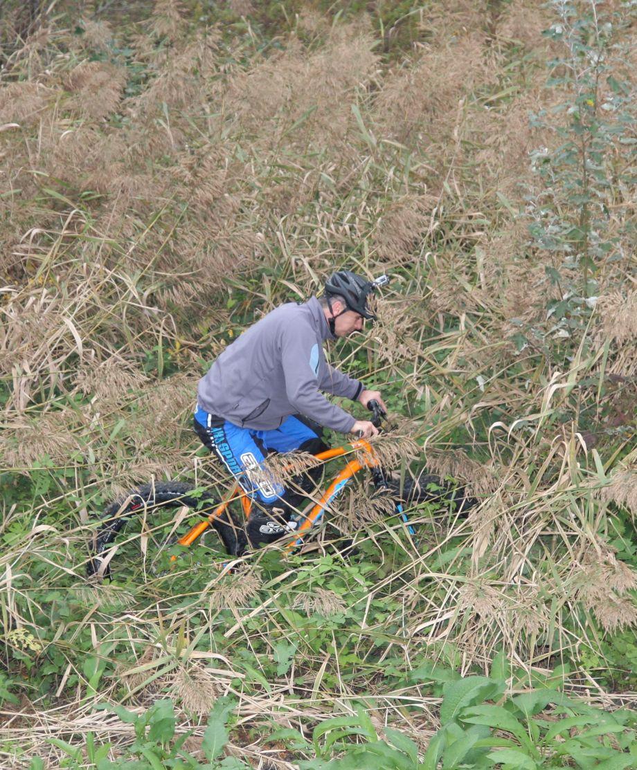 fatbike